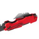 FASTBACK&trade; 6 in 1 Folding Utility Knife image number 7