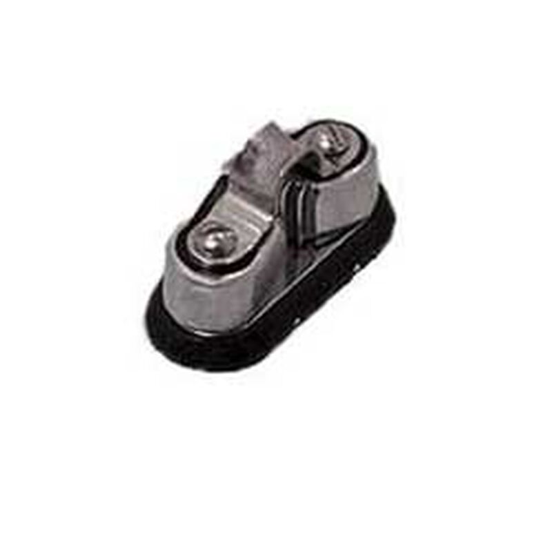 Small Sure Grip Cam Cleat with Eye Strap image number 0