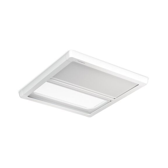Oceanair Marine SKYSCREEN Roller Surface 2, White, Size 1011 image number 0