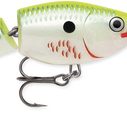 Jointed Shad Rap image number 0