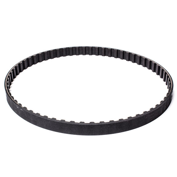 18-15136 Timing Belt for Yamaha Outboard Engines image number 0