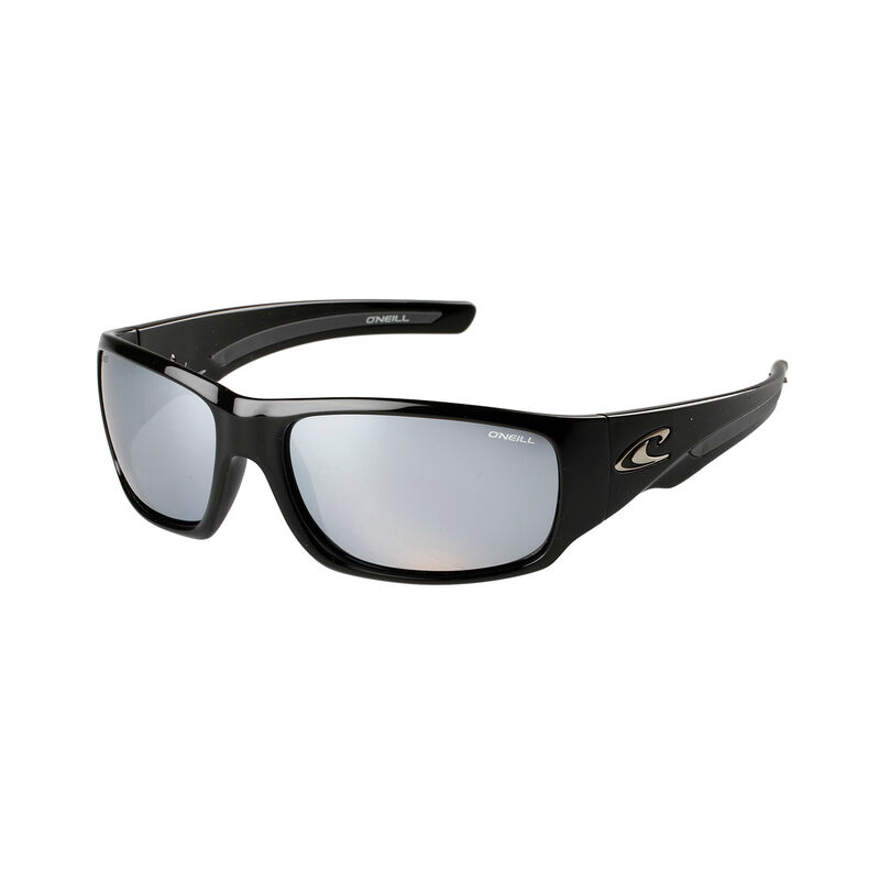 Zepol Polarized Sunglasses image number 0