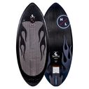 54 Transistor Wakesurf Board image number 0