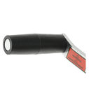 Trailer Winch, 600 lb. image number 7