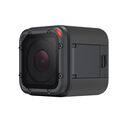 HERO5 Session&trade; HD Waterproof Action Video Camera image number 1