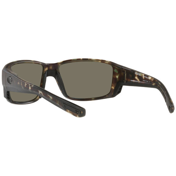 Tuna Alley Pro 580G Polarized Sunglasses image number 5