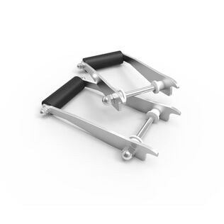 Gunwale Support