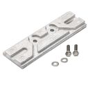 Mercury 150hp FourStroke 300 Hour Maintenance Kit image number 6