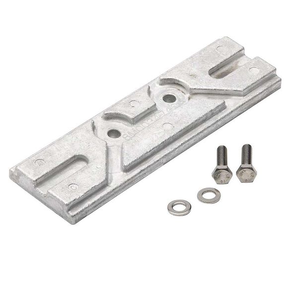 Mercury 150hp FourStroke 300 Hour Maintenance Kit image number 6