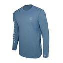 Men's Vaportek Built Shirt image number 4
