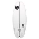 4.8 Arc Wakesurf Board image number 2