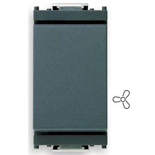 Vimar Idea Cover Plate