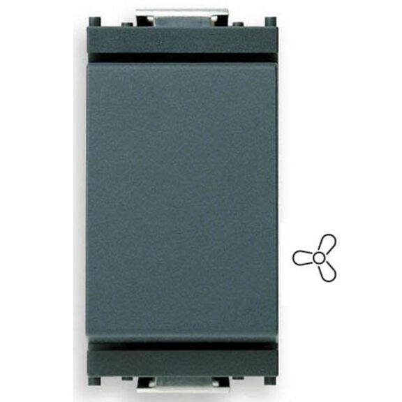 Vimar Idea Cover Plate image number 0