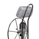 SystemPod Un-Cut (Usable Face = 17.125"W x 9.125"H) for 9.5" Wide Guard image number 1