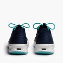 Men's Bluefin Lace Shoes image number 2
