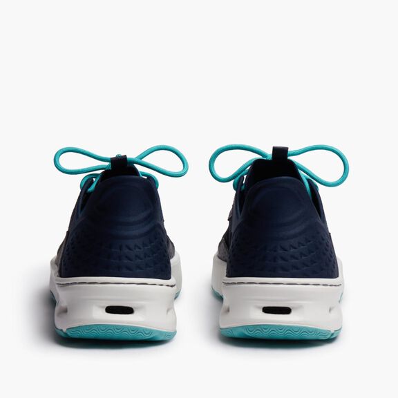 Men's Bluefin Lace Shoes image number 2
