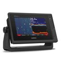 GPSMAP 722xs Multifunction Display with Worldwide Basemap Charts image number 0