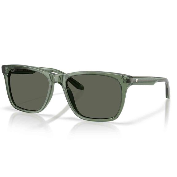Gravels 580G Polarized Sunglasses image number 1