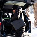 TECSTR Starlink Mni Hard Shell Storage Bag image number 3