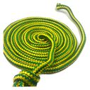 Water Rescue Throw Bag with 75' Rope image number 3