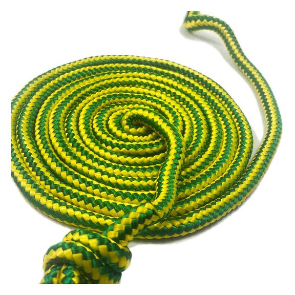 Water Rescue Throw Bag with 75' Rope image number 3