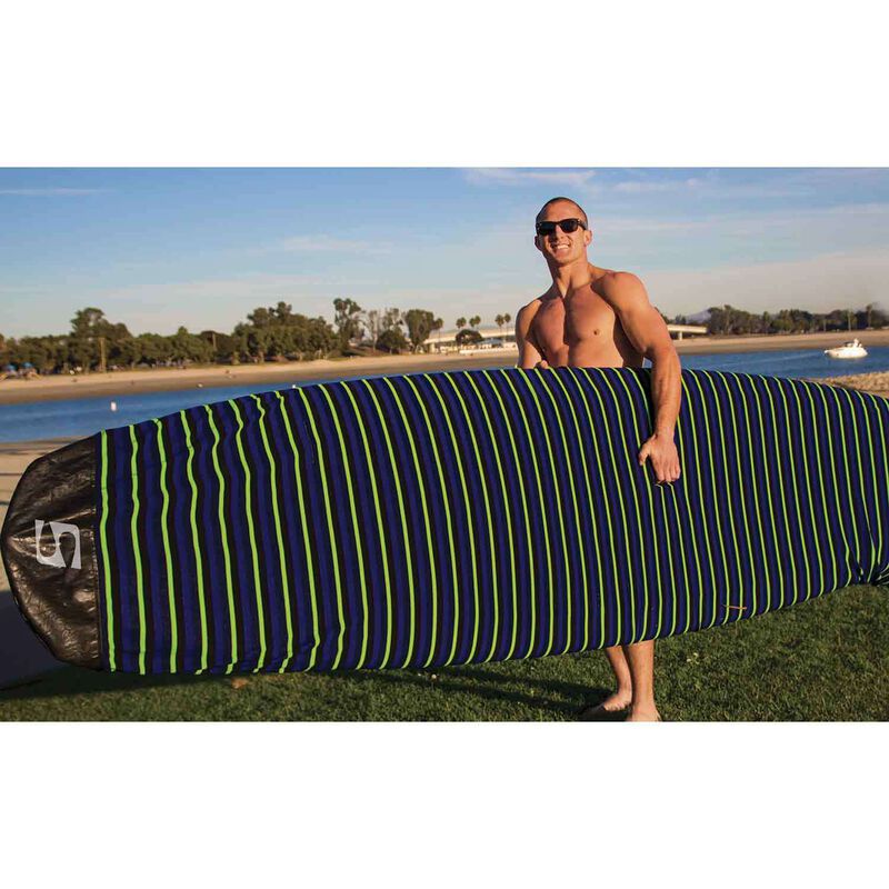 SUPSOX Stand-Up Paddleboard Cover, Large image number 1