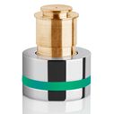 Spray Flow Water Saving Nozzle image number 0