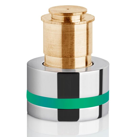 Spray Flow Water Saving Nozzle image number 0