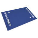 3-Layer Water Carpet, 6' x 18' image number 0