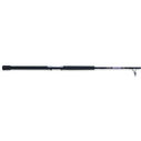 7' Mojo Salt Spinning Rod, Medium Power image number 0