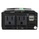 400 Watt Modified Sinewave Power Inverter image number 1