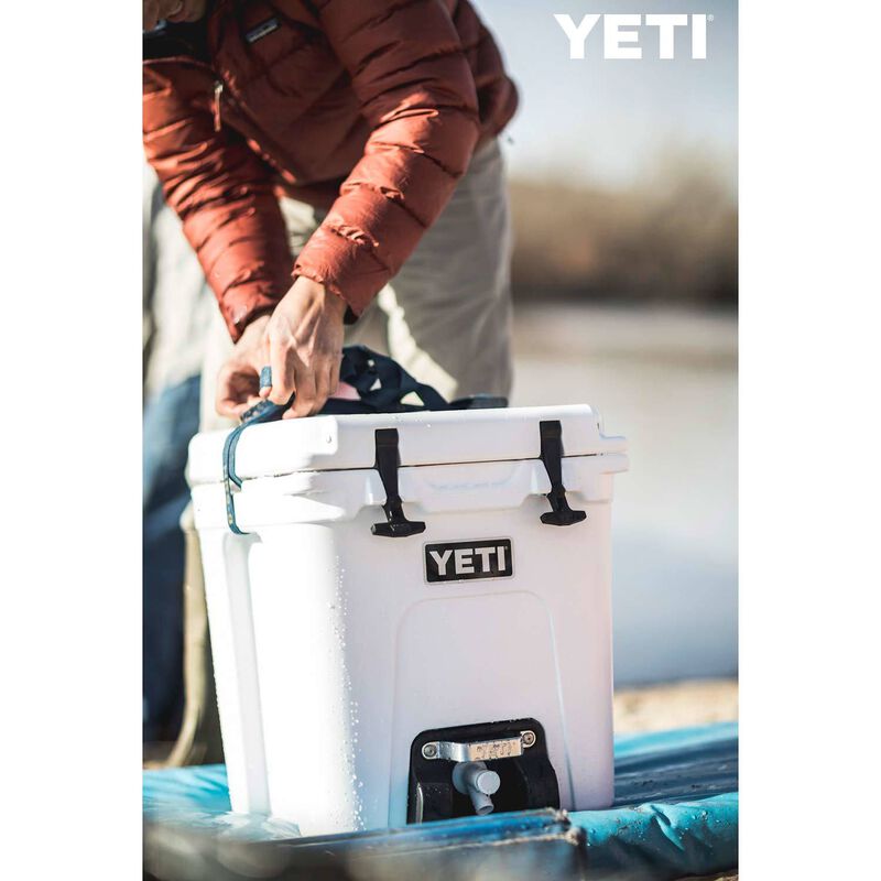 YETI Silo™ 6G Water Cooler West Marine