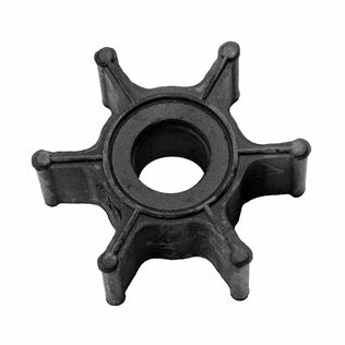 18-8911 Impeller Yamaha F2.5