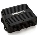 AC80A Simrad Autopilot Computer image number 0