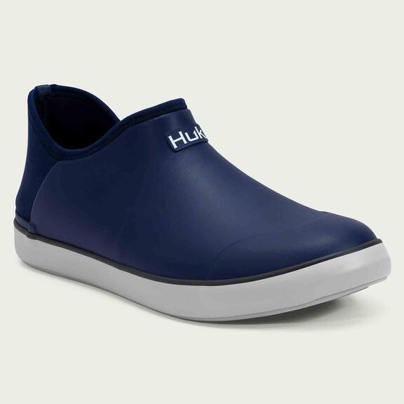 Men's Rogue Wave Shoes image number 0