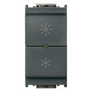 Vimar Idea Cover Plate