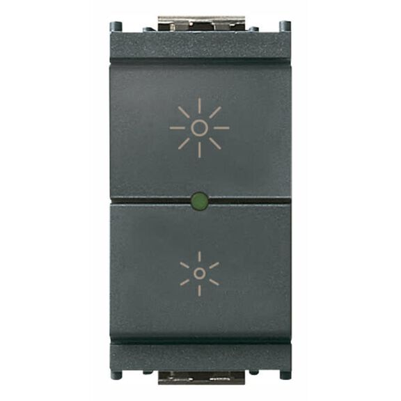 Vimar Idea Cover Plate image number 0