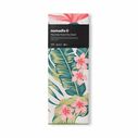 Single Sided Print Beach Towel image number 2