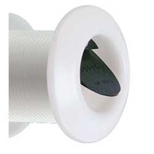 Spare Flapper for 0333 Thru-Hull Scupper/0343 Adjustable Thru-Hull Scupper