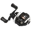 AC100HPTA Accurist PT Baitcasting Reel image number 0