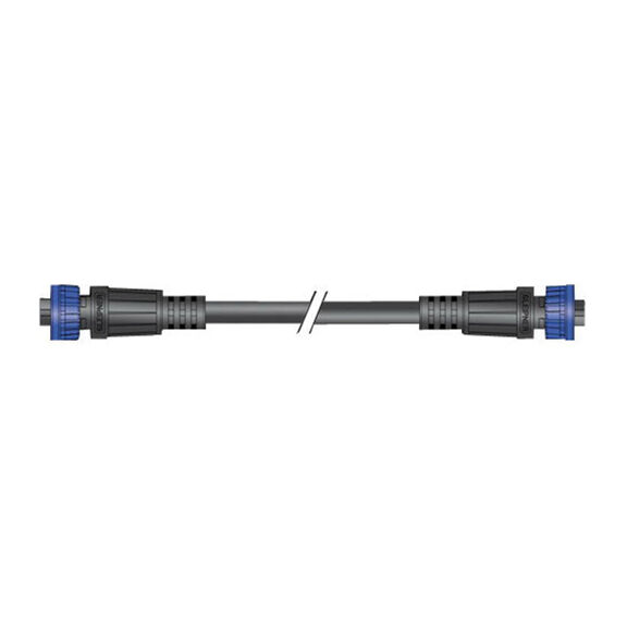 Side-Power S-Link Cable Backbone image number 0
