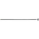 9' Shallow Water Anchor image number 0