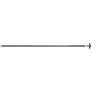 9' Shallow Water Anchor