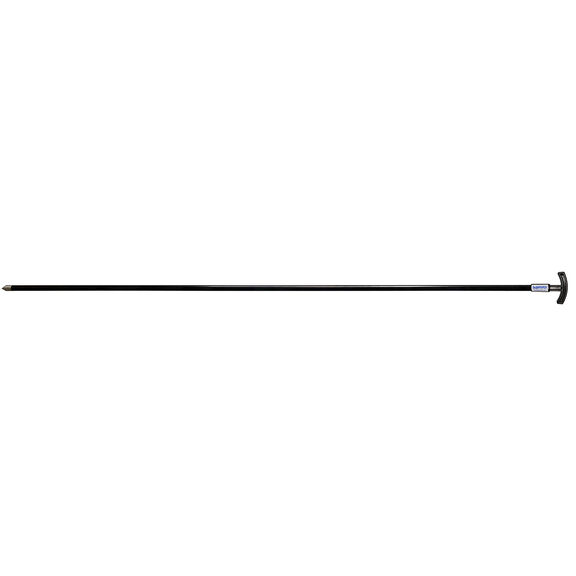9' Shallow Water Anchor image number 0