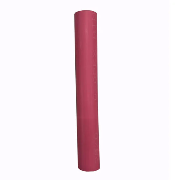Adhesive-Lined Heat Shrink Tubing image number 0
