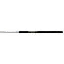 7' Teramar NE Baitcasting Rod, Medium Power image number 0