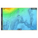 C-MAP Reveal: Saint Lucie Inlet to New Orleans High-Definition Maps (SD Card) image number 2