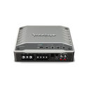 M2 500 Watt Mono Element Ready&trade; Amplifier image number 1