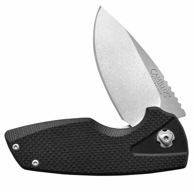 LK6™ Folding Knife