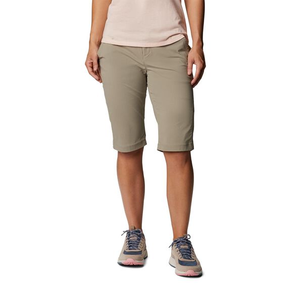 COLUMBIA Women's Anytime Outdoor™ Shorts - Main Image